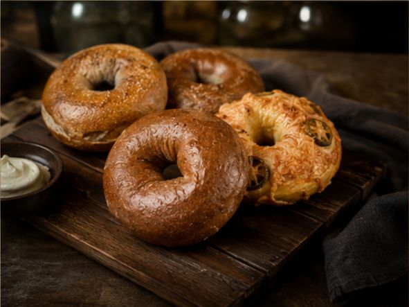 Bagel