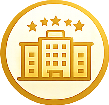 Hotels