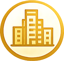 Corporate organizations