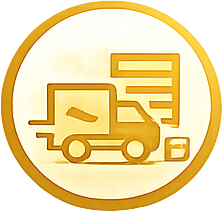 Food distributors and retailers