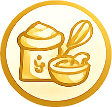 Baking Ingredients shop