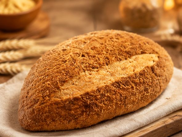 Farmers Bread