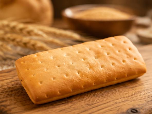 Panini