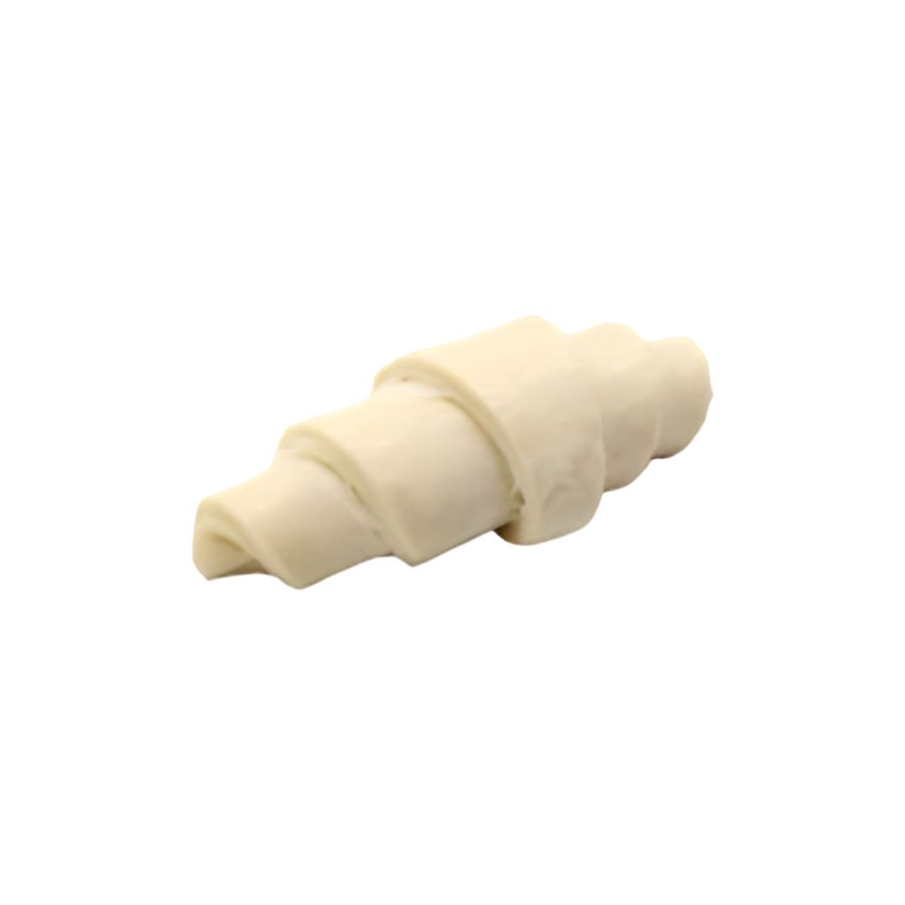 Premium Mini Straight Croissant