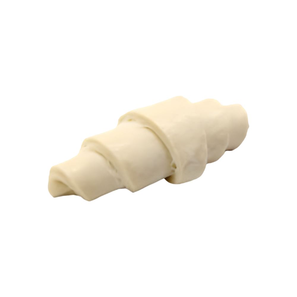 Premium Straight Croissant