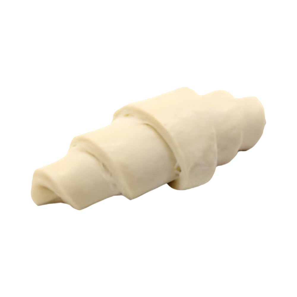 Premium Straight Croissant