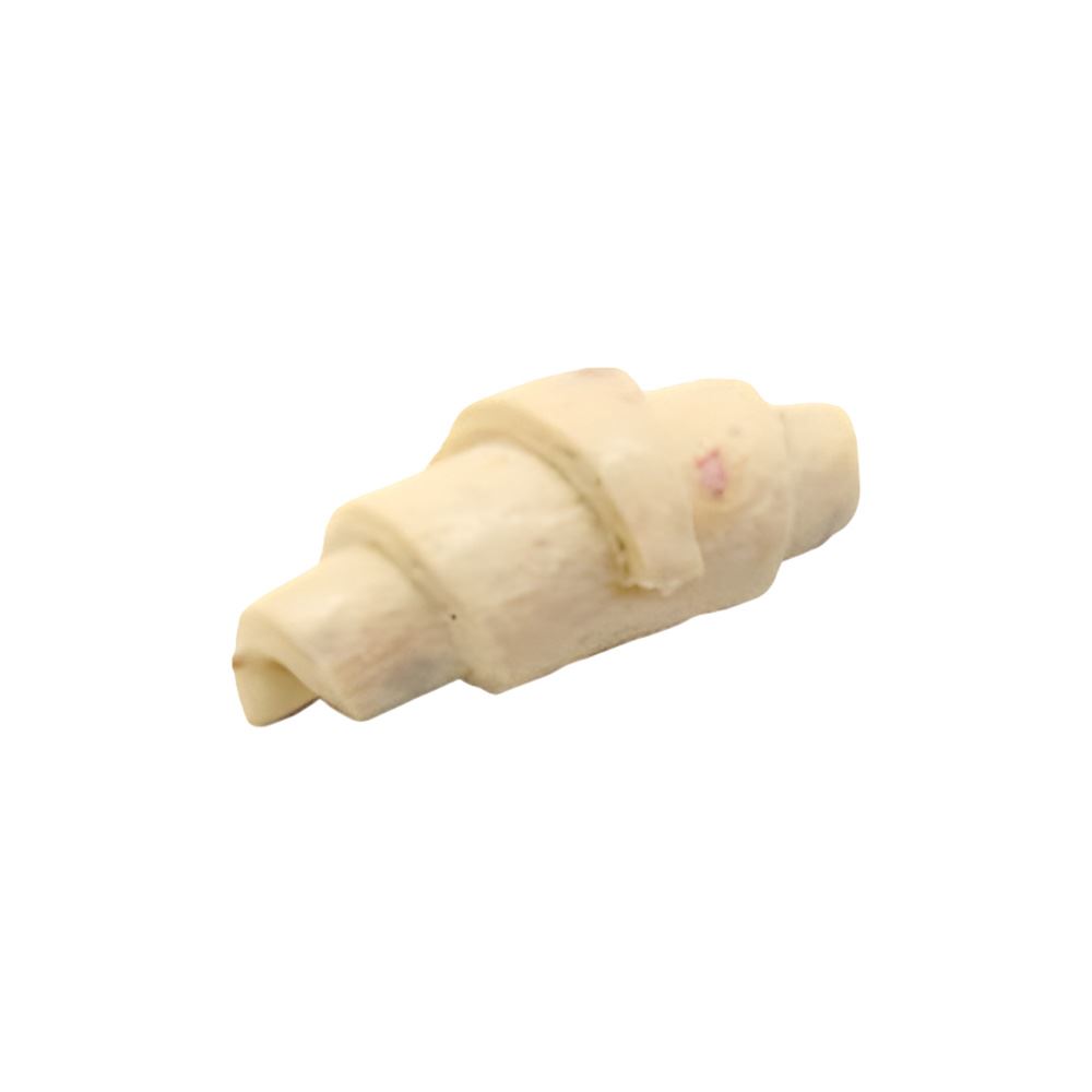 Mini Straight Savoury Croissant