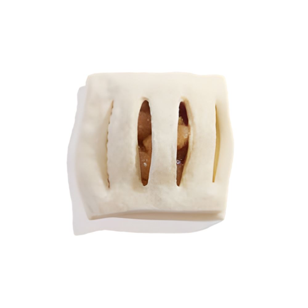 Strudel Mini Apple Cinnamon