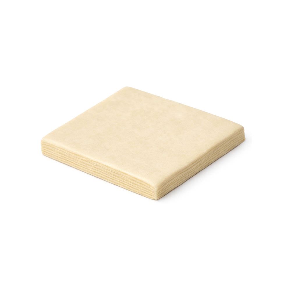 Puff Skin Square 4.5 inch