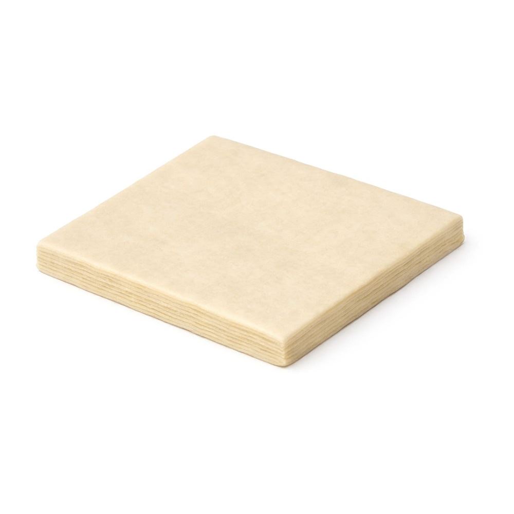 Puff Skin Square 5.5 inch