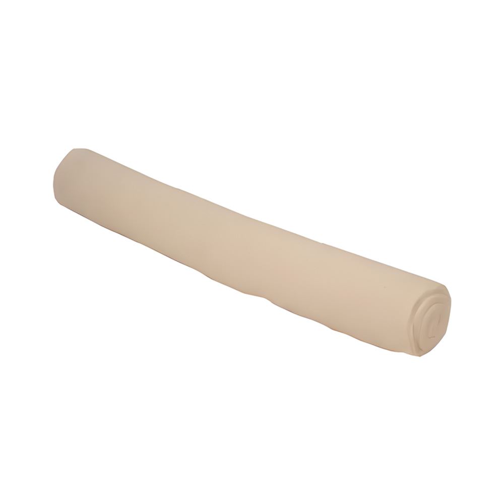 Puff Roll Premium